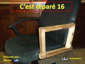 c_est_repare_16_michel