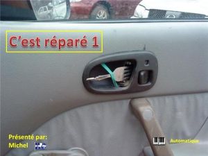 c_est_repare_1_michel