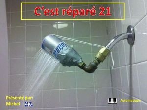 c_est_repare_21_michel