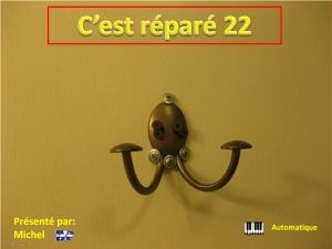 c_est_repare_22_michel