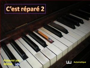c_est_repare_2_michel