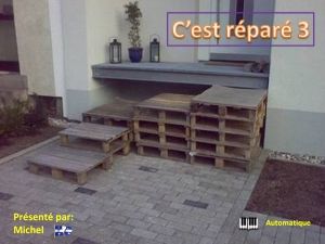 c_est_repare_3_michel