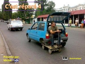 c_est_repare_4_michel