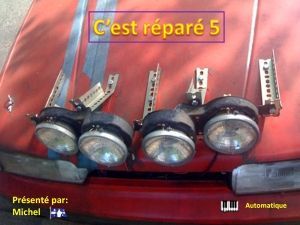 c_est_repare_5_michel