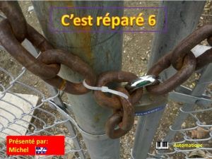 c_est_repare_6_michel