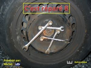 c_est_repare_8_michel