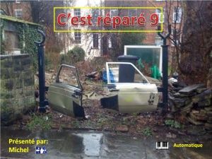 c_est_repare_9_michel