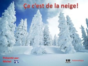 ca_c_est_de_la_neige_1_michel