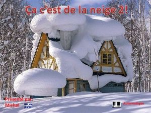 ca_c_est_de_la_neige_2_michel