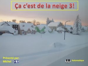 ca_c_est_de_la_neige_3_michel