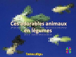 ces_adorables_animaux_en_legumes_chantha