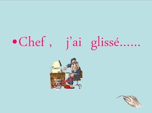 chef_j_ai_glisse