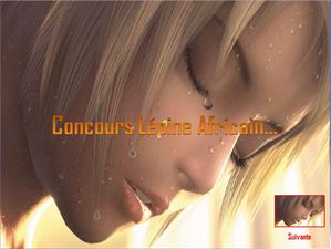concours_lepine_africain