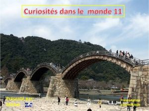 curiosites_dans_le_monde_11_michel