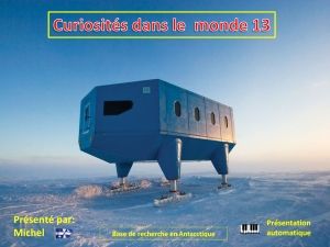 curiosites_dans_le_monde_13_michel