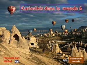 curiosites_dans_le_monde_6_michel