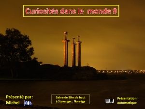 curiosites_dans_le_monde_9_michel