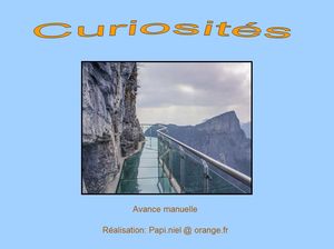 curiosites_papiniel