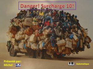 danger_surcharge_10_michel