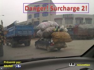 danger_surcharge_2_michel