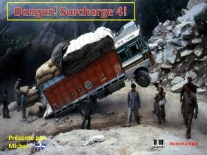 danger_surcharge_4_michel