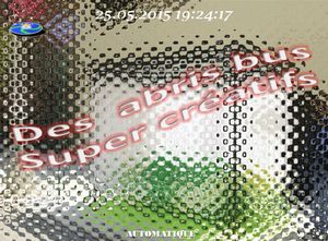 des_abris_bus_super_creatifs_chantha