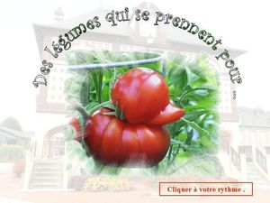 des_legumes_qui__p_sangarde