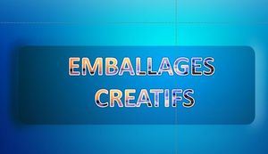 emballages_creatifs_chantha