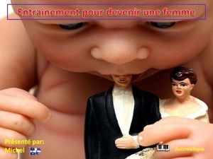 entrainement_pour_devenir_une_femme_michel
