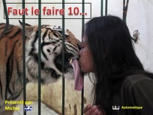 faut_le_faire_10_michel