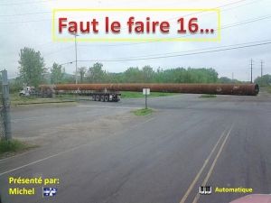 faut_le_faire_16_michel