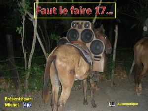 faut_le_faire_17_michel