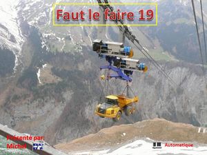 faut_le_faire_19_michel