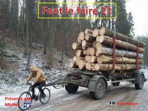 faut_le_faire_21_michel