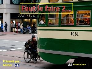 faut_le_faire_2_michel