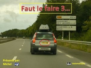 faut_le_faire_3_michel