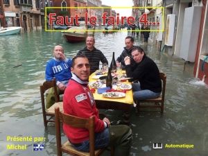 faut_le_faire_4_michel