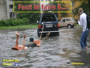 faut_le_faire_6_michel