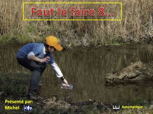 faut_le_faire_8_michel