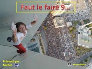 faut_le_faire_9_michel