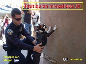faut_qu_on_m_explique_10_michel