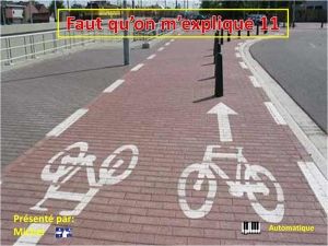 faut_qu_on_m_explique_11_michel