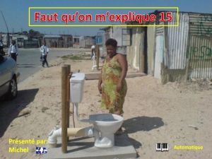 faut_qu_on_m_explique_15_michel