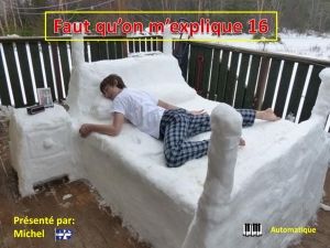 faut_qu_on_m_explique_16_michel