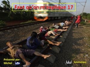 faut_qu_on_m_explique_17_michel
