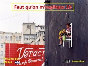 faut_qu_on_m_explique_18_michel