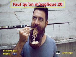 faut_qu_on_m_explique_20_michel