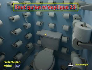 faut_qu_on_m_explique_23_michel