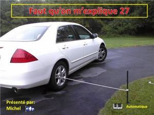 faut_qu_on_m_explique_27_michel