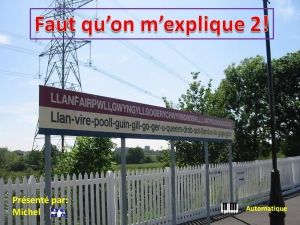 faut_qu_on_m_explique_2_michel